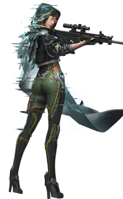 和平精英里怎么才能开辅助（和平精英里面怎么才能开辅助呢）